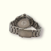 Omega <br> Speedmaster <br> X-33 <br> Titanium <br> 3290.50