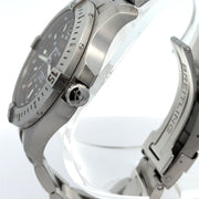 Breitling Colt Chronometre Aut
