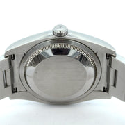 Rolex Oyster Perpetual Datejust 36