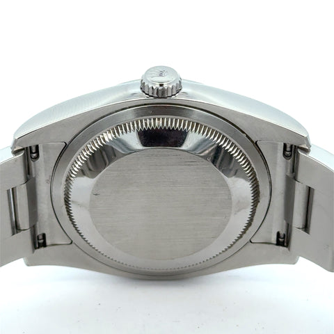 Rolex Oyster Perpetual Datejust 36