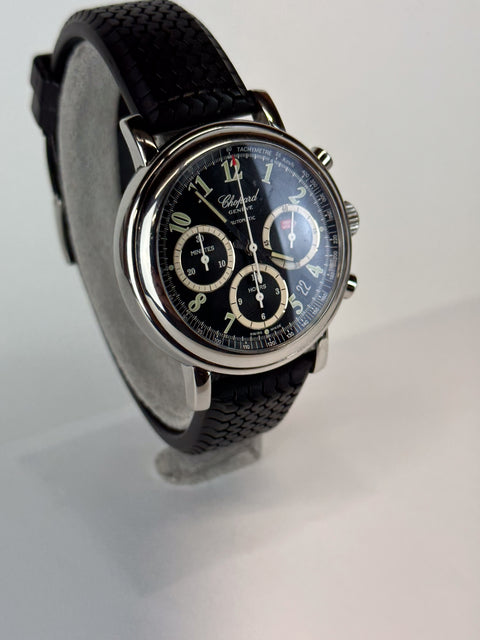 Chopard <br> Millie Miglia <br> Automatic