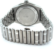 Breitling Automatic GMT 40 Chr