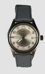 IWC Pilot Spitfire Mark XV Reference IW325313