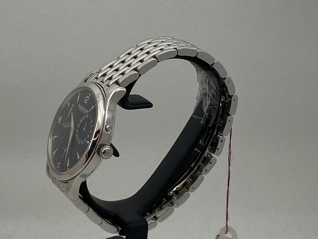 LE Mercenaire 1-4、6-8　計7冊 Jaeger-LeCoultre Calibre 939B/1 Master Geographic 1428530