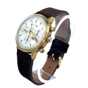 Wakmann Incabloc, reference 17.71.1311.21