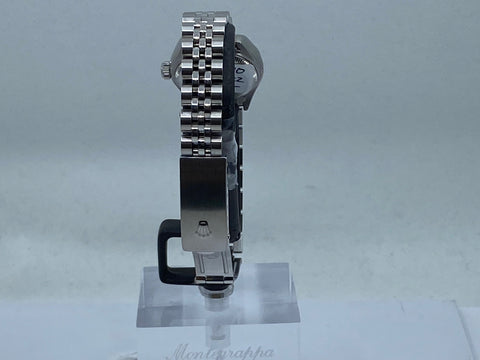 Rolex <br>Oyster Perpetual Lady <br> 79240