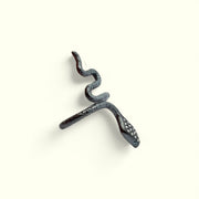 Lika Behar Snake Ring