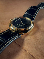 Panerai Radiomir PAM 575