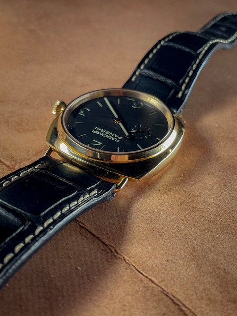 Panerai Radiomir PAM 575