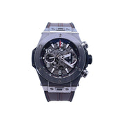 Hublot Big Bang Unico Titanium Reference 441.NX.1170.RX