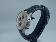 Breitling <br>Navitimer Fighter Chronograph <br> A13330