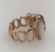 Sophia by Design Ring