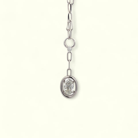 Christopher Designs Diamond Pe