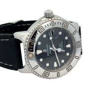 Bertolucci Diver Date Automatic