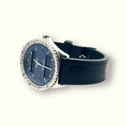 Breitling <br>Chronospace <br> A56012