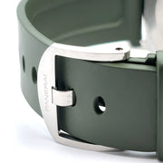 Panerai Luminor GMT PAM088 OP6