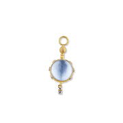 Day N Night Triplet Pendant 24