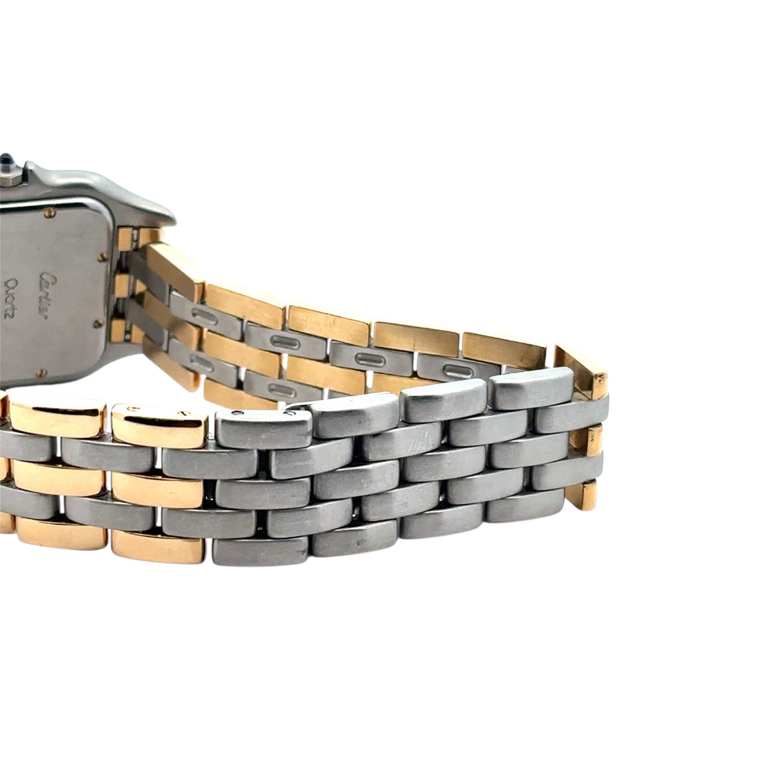 Cartier Panthere Jumbo 187957 – Alexander's Jewelers