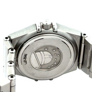 Omega <br>Constellation Chronometer Automatic