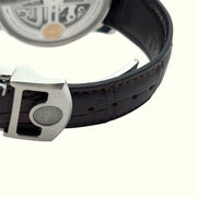IWC Portuguese Automatic IW500710