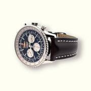 Breitling <br>Navitimer 01 <br> AB0127