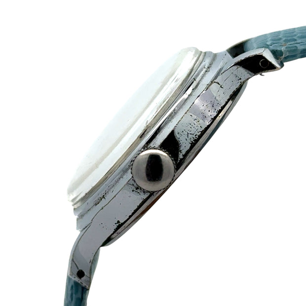 Vintage <br> JLC <br> 359909