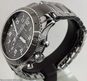 Breguet Type XXI Flyback Reference 3810