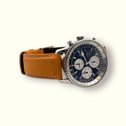 Breitling Navitimer 1461 Reference 19022