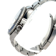 Rolex GMT-Master II 'BATMAN' reference 116710BLNR