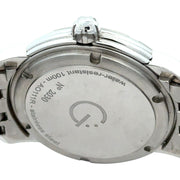 GEVRIL watch, reference AO111R