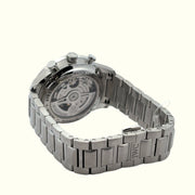 IWC Schaffhausen Portugieser Chronograph  reference IW371617