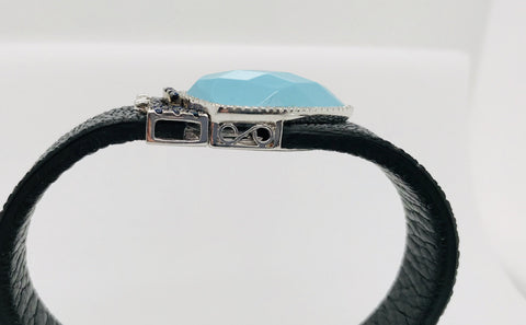 Sophia by Design Stingray Bracelet