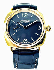 Panerai Radiomir PAM 575