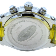 TechnoMarine Techno Diamond 20
