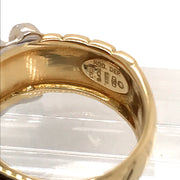 Fope <br>Ring
