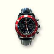 Breitling <br>Superocean Heritage 44 <br> M23370