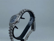 Rolex <br>Oyster Perpetual Lady <br> 79240