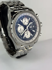 Breitling for Bentley