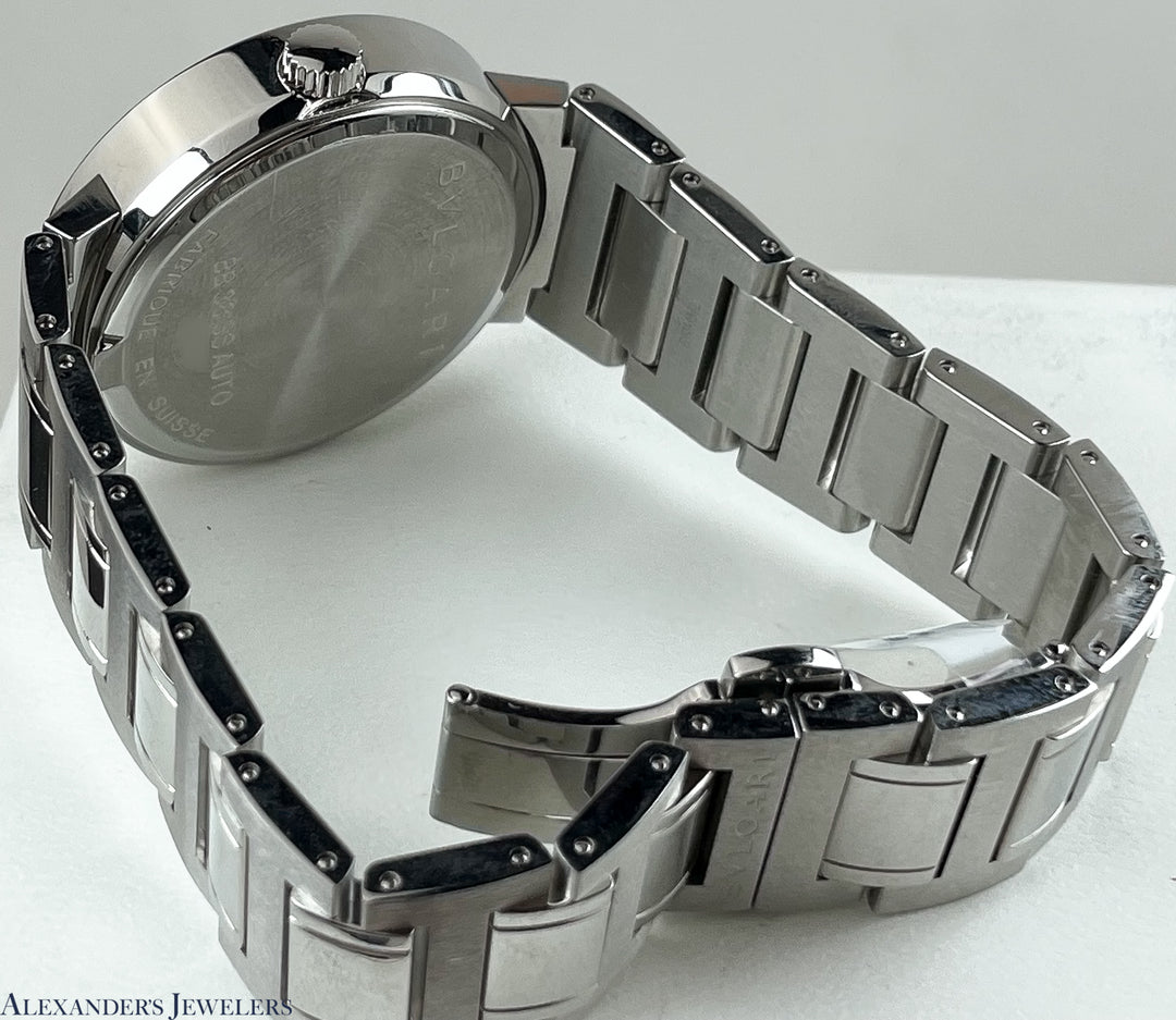 eb0927ab94f3d44268ab1ff6688d6f