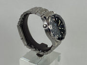 Omega <br>Seamaster 300m Chronometer