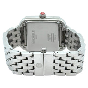 Michele Deco Milou 193