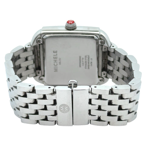 Michele Deco Milou 193