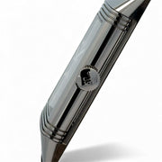 JLC <br> Reverso Squadro