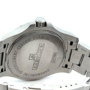 Breitling Colt Chronometre Aut
