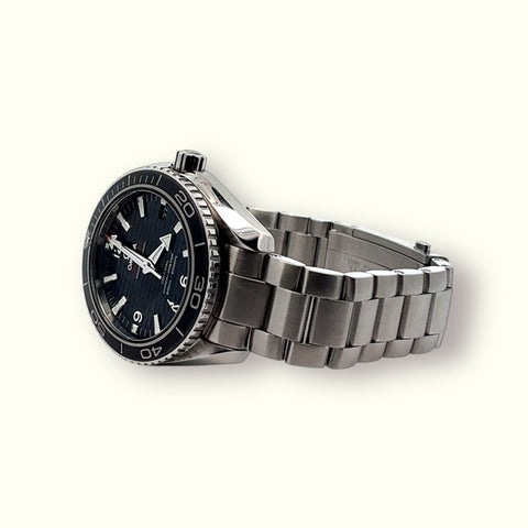 Omega planet ocean skyfall best sale