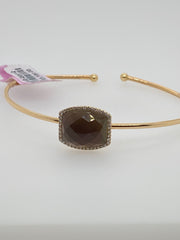 Sophia By Design Bracelet Style 800-11994