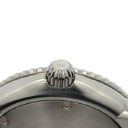 Bertolucci Diver Date Automatic
