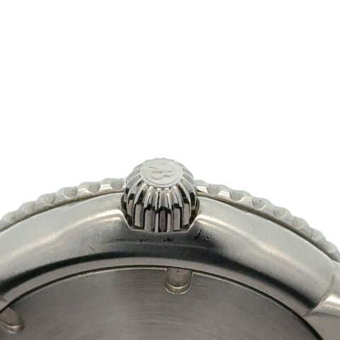 Bertolucci Diver Date Automatic