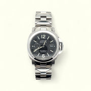 Panerai <br>Luminor Marina Automatic <br> PAM 220