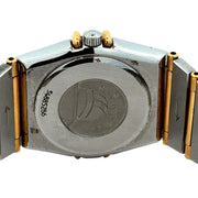 Vinntage 1973 <br> Omega <br> Constellation